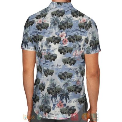 Man Kat1 Germany Hawaiian Shirt, Shorts - Hot Sale 2025