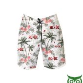Mcgxutuz 253 Ac Dc Coconut White Flip Flops And Combo Hawaiian Shirt Shorts.jpg - demo10