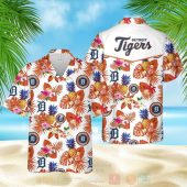 Mlb Detroit Tigers Hawaiian Shirt Short 1 768x768 1.jpg - demo10