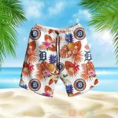 Mlb Detroit Tigers Hawaiian Shirt Short 1 2 768x768 1.jpg - demo10