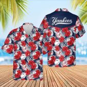 Mlb New York Yankees Hawaiian Shirt Short 1 768x768 1.jpg - demo10