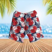 Mlb New York Yankees Hawaiian Shirt Short 1 2 768x768 1.jpg - demo10
