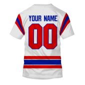 Mon Yourname Ahlvintage001 Tee Back.jpg - demo10