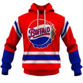 Mon Yourname Ahlvintage002 Hoodie Front.jpg - demo10