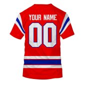 Mon Yourname Ahlvintage002 Tee Back.jpg - demo10