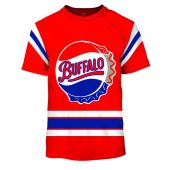 Mon Yourname Ahlvintage002 Tee Front.jpg - demo10