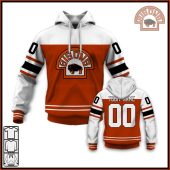 Mon Yourname Ahlvintage003 Mockup Ads 1.jpg - demo10