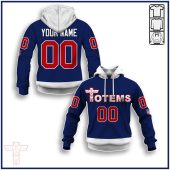 Mon Yourname Ahlvintage008 Mockup Ads 1.jpg - demo10