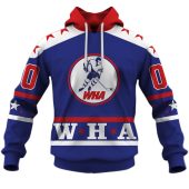 Mon Yourname Ahlvintage011 Hoodie Front 1.jpg - demo10