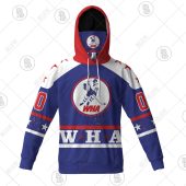 Mon Yourname Ahlvintage011 Mask Hoodie Front.jpg - demo10