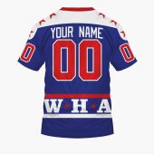 Mon Yourname Ahlvintage011 Tee Back 1.jpg - demo10