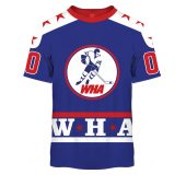 Mon Yourname Ahlvintage011 Tee Front 1.jpg - demo10