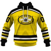 Mon Yourname Ahlvintage012 Hoodie Front 1.jpg - demo10