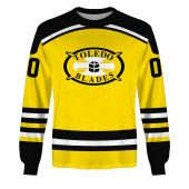 Mon Yourname Ahlvintage012 Long Sleeve Front 1.jpg - demo10