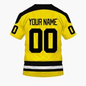 Mon Yourname Ahlvintage012 Tee Back 1.jpg - demo10