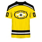 Mon Yourname Ahlvintage012 Tee Front 1.jpg - demo10