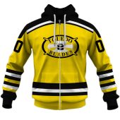 Mon Yourname Ahlvintage012 Zip Hoodie Front.jpg - demo10