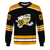 Mon Yourname Ahlvintage013 Long Sleeve Front 1.jpg - demo10