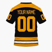 Mon Yourname Ahlvintage013 Tee Back 1.jpg - demo10