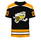 Mon Yourname Ahlvintage013 Tee Front 1.jpg - demo10