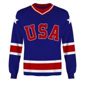 Mon Yourname Ahlvintage017 Long Sleeve Front 1.jpg - demo10