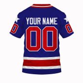 Mon Yourname Ahlvintage017 Tee Back 1.jpg - demo10