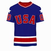 Mon Yourname Ahlvintage017 Tee Front 1.jpg - demo10