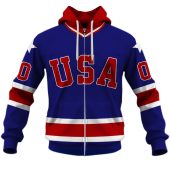 Mon Yourname Ahlvintage017 Zip Hoodie Front.jpg - demo10