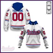 Mon Yourname Ahlvintage019 Mockup Ads 1.jpg - demo10