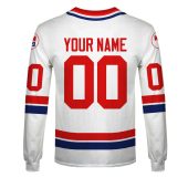 Mon Yourname Ahlvintage020 Long Sleeve Back 1.jpg - demo10