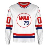 Mon Yourname Ahlvintage020 Long Sleeve Front 1.jpg - demo10