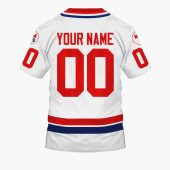 Mon Yourname Ahlvintage020 Tee Back 1.jpg - demo10