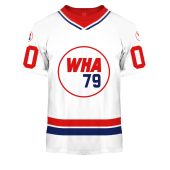 Mon Yourname Ahlvintage020 Tee Front 1.jpg - demo10