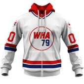 Mon Yourname Ahlvintage020 Zip Hoodie Front.jpg - demo10