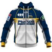 Mon Yourname Sr20 001 Hoodie Zip Front.jpg - demo10
