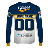 Mon Yourname Sr20 001 Long Sleeve Back.jpg - demo10