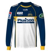 Mon Yourname Sr20 001 Long Sleeve Front.jpg - demo10