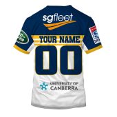 Mon Yourname Sr20 001 Tee Back.jpg - demo10