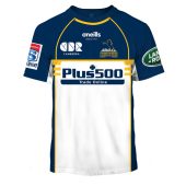 Mon Yourname Sr20 001 Tee Front.jpg - demo10