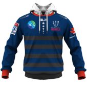 Mon Yourname Sr20 002 Hoodie Front.jpg - demo10