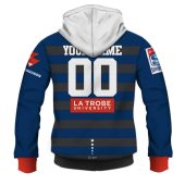Mon Yourname Sr20 002 Hoodie Zip Back.jpg - demo10