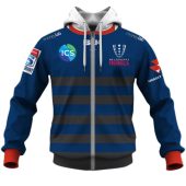 Mon Yourname Sr20 002 Hoodie Zip Front.jpg - demo10