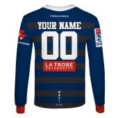 Mon Yourname Sr20 002 Long Sleeve Back.jpg - demo10