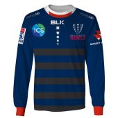 Mon Yourname Sr20 002 Long Sleeve Front.jpg - demo10