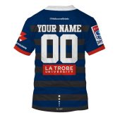 Mon Yourname Sr20 002 Tee Back.jpg - demo10