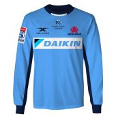 Mon Yourname Sr20 003 Long Sleeve Front.jpg - demo10