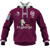 Mon Yourname Sr20 004 Hoodie Front.jpg - demo10