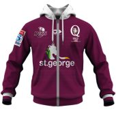 Mon Yourname Sr20 004 Hoodie Zip Front.jpg - demo10