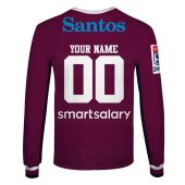 Mon Yourname Sr20 004 Long Sleeve Back.jpg - demo10