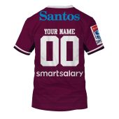 Mon Yourname Sr20 004 Tee Back.jpg - demo10